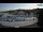 Webcam in Novi Vinodolski, 13.5 km entfernt
