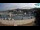 Webcam in Novi Vinodolski, 13.5 km