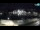 Webcam in Novi Vinodolski, 19 km