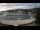 Webcam in Novi Vinodolski, 4.4 mi away