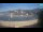Webcam in Novi Vinodolski, 1.9 mi away