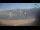 Webcam in Novi Vinodolski, 5.1 km entfernt