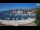 Webcam in Novi Vinodolski, 4.3 mi away