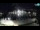 Webcam in Novi Vinodolski, 1.7 mi away