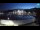 Webcam in Novi Vinodolski, 5.2 mi away