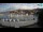 Webcam in Novi Vinodolski, 11.1 km