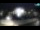 Webcam in Novi Vinodolski, 13.5 km
