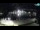 Webcam in Novi Vinodolski, 4.5 km entfernt