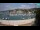 Webcam in Novi Vinodolski, 13.2 mi away