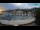 Webcam in Novi Vinodolski, 5.1 km