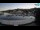 Webcam in Novi Vinodolski, 4.3 mi away