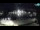 Webcam in Novi Vinodolski, 4.3 mi away