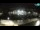 Webcam in Novi Vinodolski, 5 km