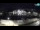 Webcam in Novi Vinodolski, 4.5 km