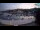 Webcam in Novi Vinodolski, 11.3 km