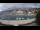 Webcam in Novi Vinodolski, 35 km entfernt
