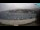 Webcam in Novi Vinodolski, 6.4 mi away
