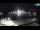 Webcam in Novi Vinodolski, 11.4 km entfernt