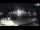 Webcam in Novi Vinodolski, 14.2 km