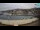 Webcam in Novi Vinodolski, 11.5 km