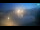 Webcam in Novi Vinodolski, 14.2 km