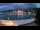Webcam in Novi Vinodolski, 14.2 km