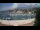 Webcam in Novi Vinodolski, 1.9 mi away