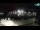 Webcam in Novi Vinodolski, 5.2 mi away