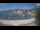 Webcam in Novi Vinodolski, 13.5 mi away