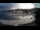 Webcam in Novi Vinodolski, 4.9 km