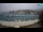Webcam in Novi Vinodolski, 5.2 mi away