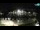 Webcam in Novi Vinodolski, 34.1 km entfernt
