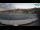 Webcam in Novi Vinodolski, 11.4 km