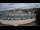 Webcam in Novi Vinodolski, 1.9 mi away