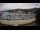 Webcam in Novi Vinodolski, 4.3 mi away