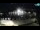 Webcam in Novi Vinodolski, 5.5 mi away