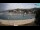 Webcam in Novi Vinodolski, 13.5 mi away