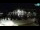 Webcam in Novi Vinodolski, 1.7 mi away