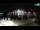 Webcam in Novi Vinodolski, 13.5 km