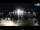 Webcam in Novi Vinodolski, 16.5 km