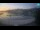 Webcam in Novi Vinodolski, 4.3 mi away