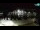 Webcam in Novi Vinodolski, 13.5 km entfernt