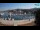 Webcam in Novi Vinodolski, 4.3 mi away
