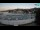 Webcam in Novi Vinodolski, 13.5 mi away