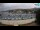 Webcam in Novi Vinodolski, 16.4 km
