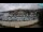 Webcam in Novi Vinodolski, 13.3 km