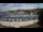 Webcam in Novi Vinodolski, 16.4 km