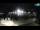 Webcam in Novi Vinodolski, 4.4 mi away