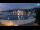 Webcam in Novi Vinodolski, 16.5 km