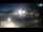 Webcam in Novi Vinodolski, 11.3 km entfernt